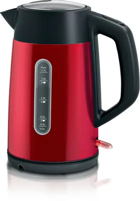 Электрочайник Bosch TWK4P434