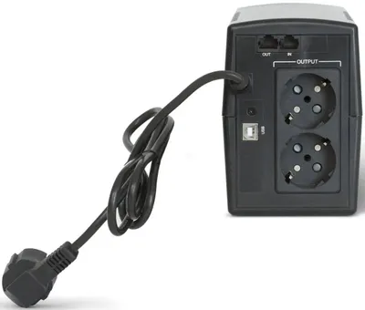 Импульс Юниор Смарт 800