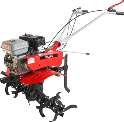 Ресанта МБ-7500-10