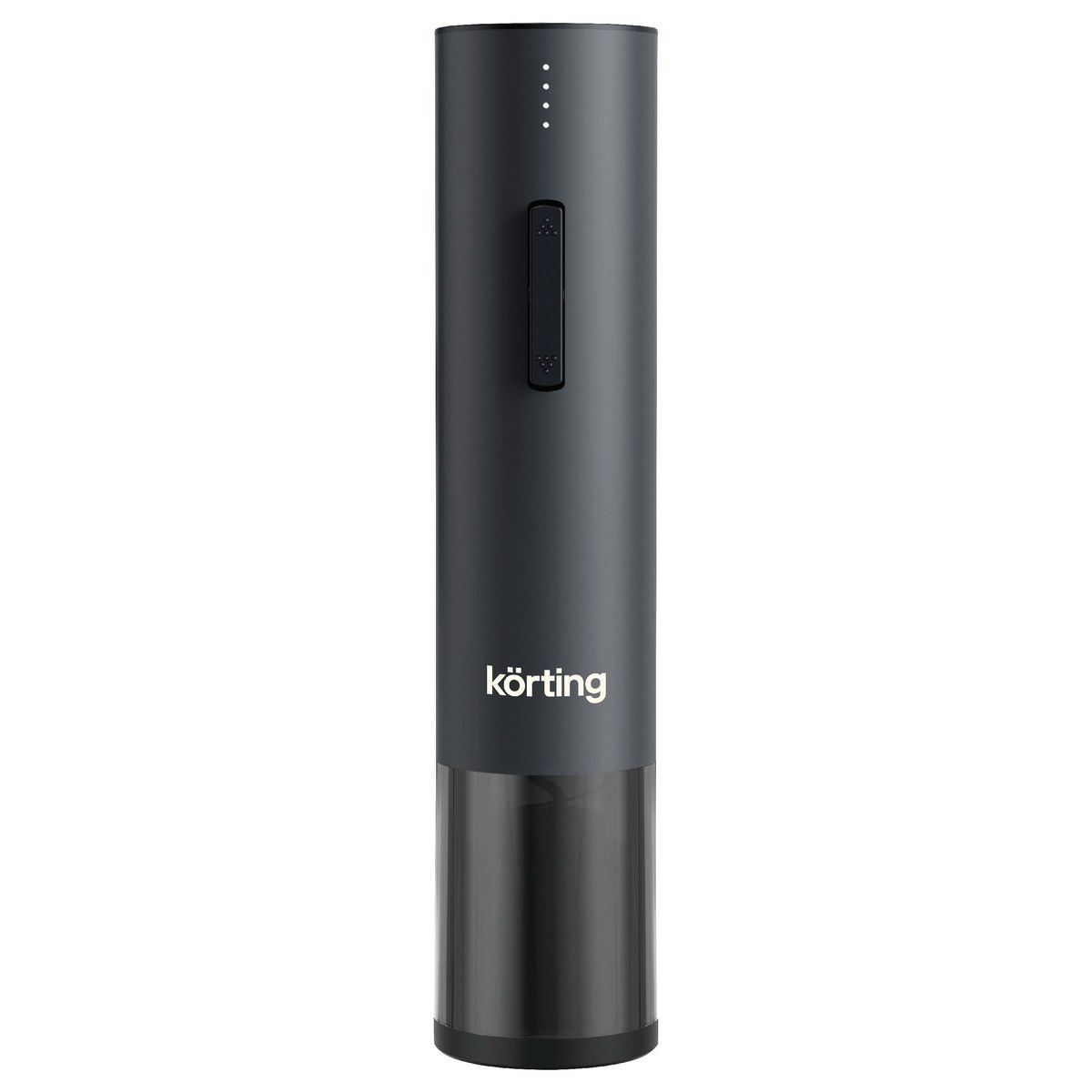 Электроштопор Korting KWO 0010-PR2
