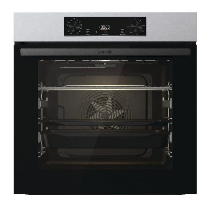 GORENJE BOSB6737E09X