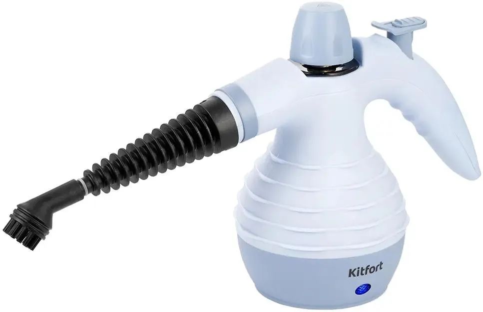 Пароочиститель Kitfort KT-9176