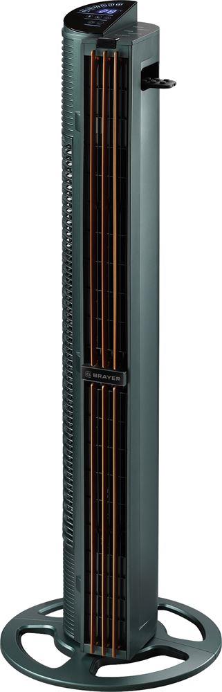 BRAYER BR4976 колонный