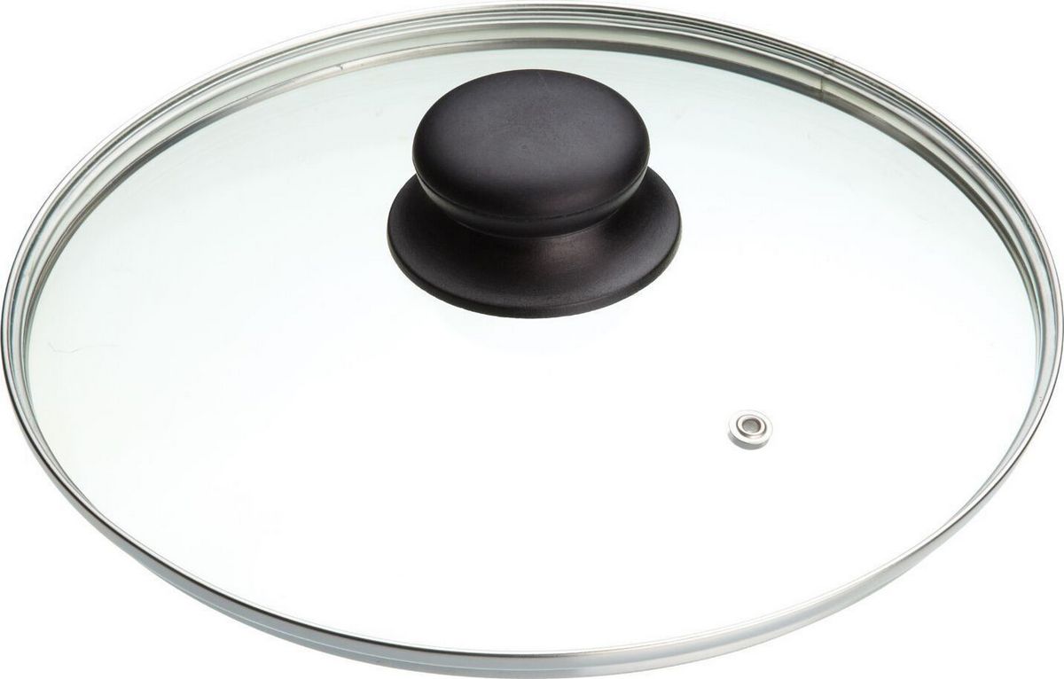 Крышка Mallony 987016