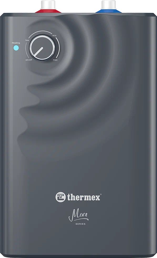 THERMEX Mera 10 U