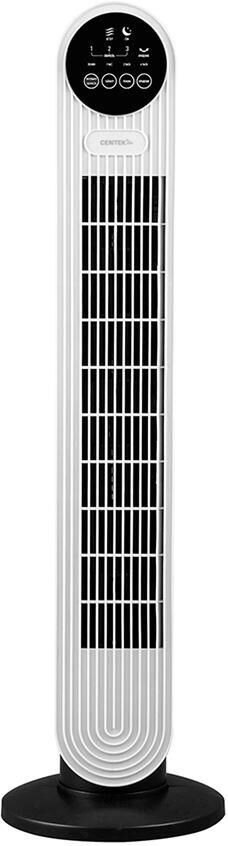 Колонный вентилятор CENTEK CT-5083