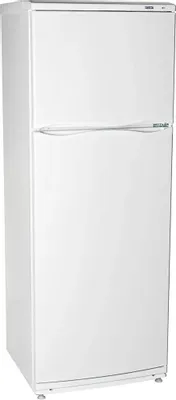 Холодильник ATLANT МХМ 2835-90