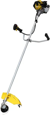 Триммер Eurolux TR-1500T