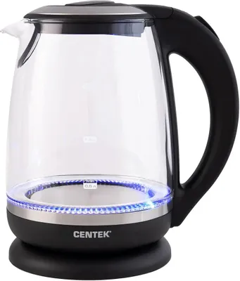 Электрочайник CENTEK CT-0015 Sevilla