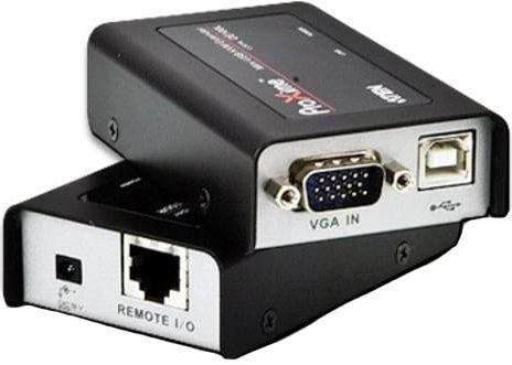 Aten CE100-A7-G