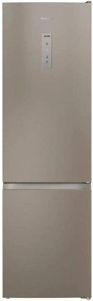 HOTPOINT HT 6200 BZ, бронзовый