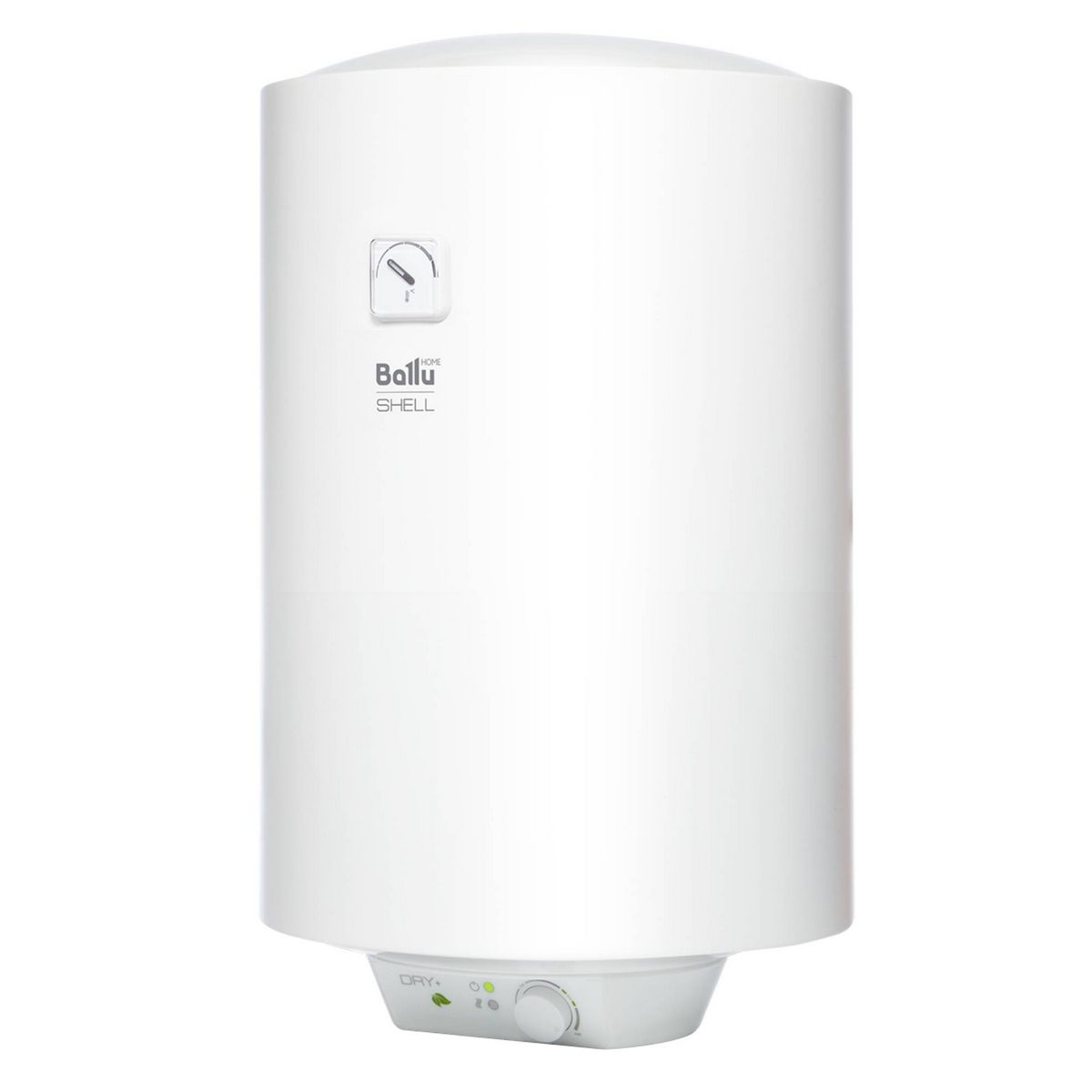 Ballu BWH/S 80 Shell
