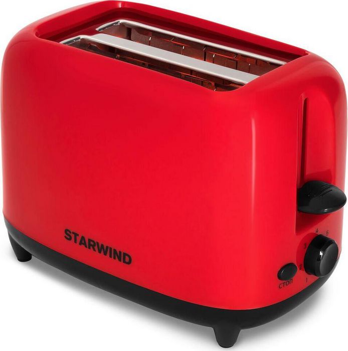 StarWind ST7003