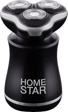 HOMESTAR HS-9022M (108154)