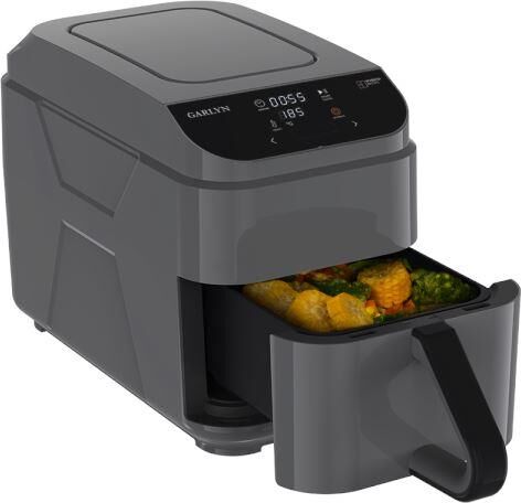 Аэрогриль Garlyn AG-1500