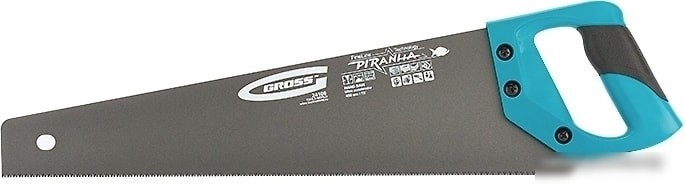 GROSS Piranha GR-24106