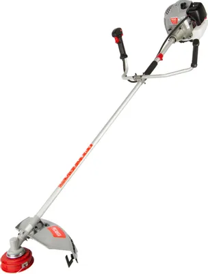 Триммер Ресанта БТР-1500П