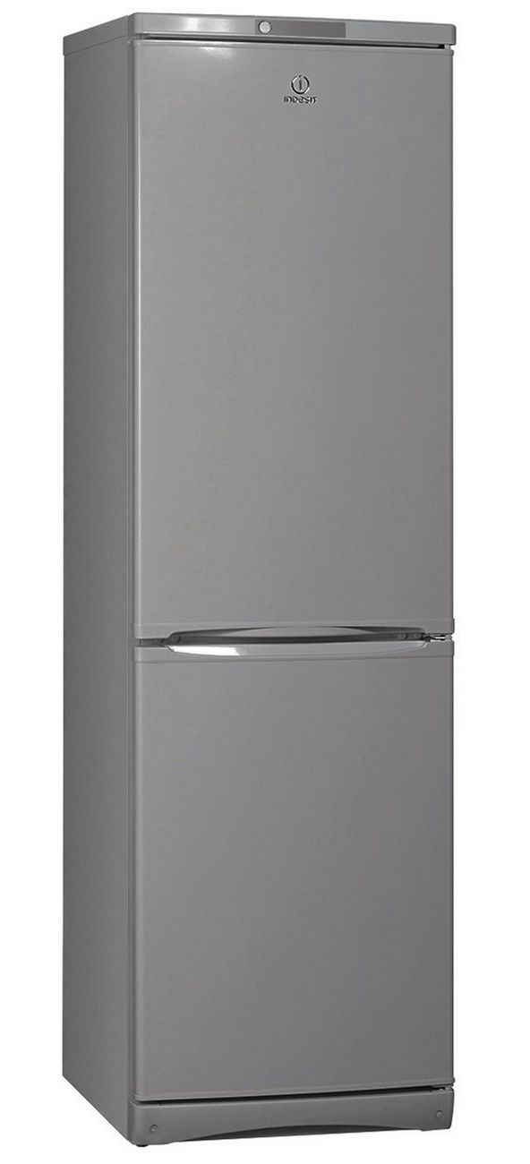 INDESIT ES 20 GA