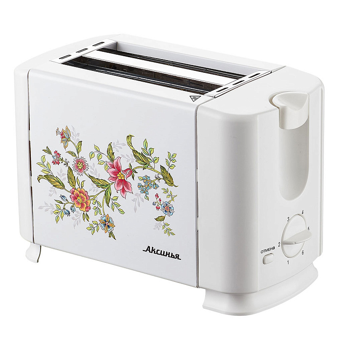 АКСИНЬЯ КС-202 "Прованс