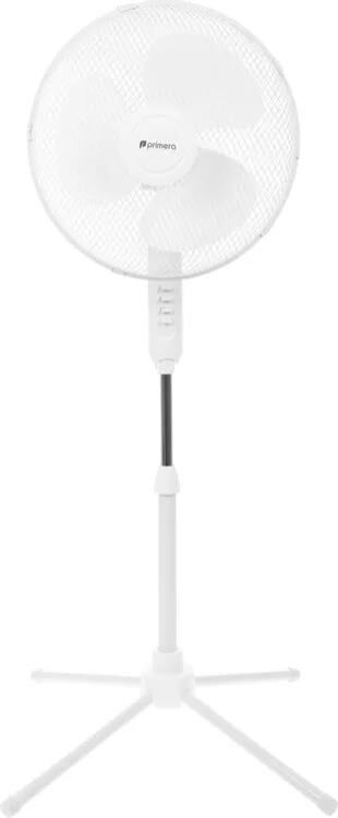 PRIMERA SFP-4012MX