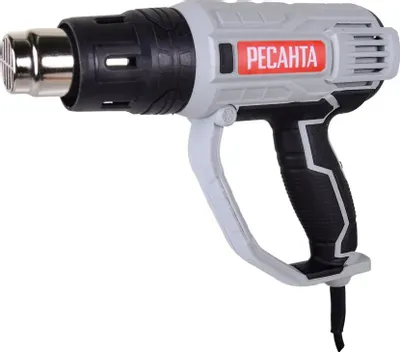 Ресанта ФЭ-2000ЭК