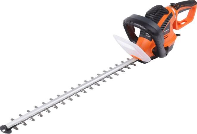 PATRIOT 250307561 PT 7561