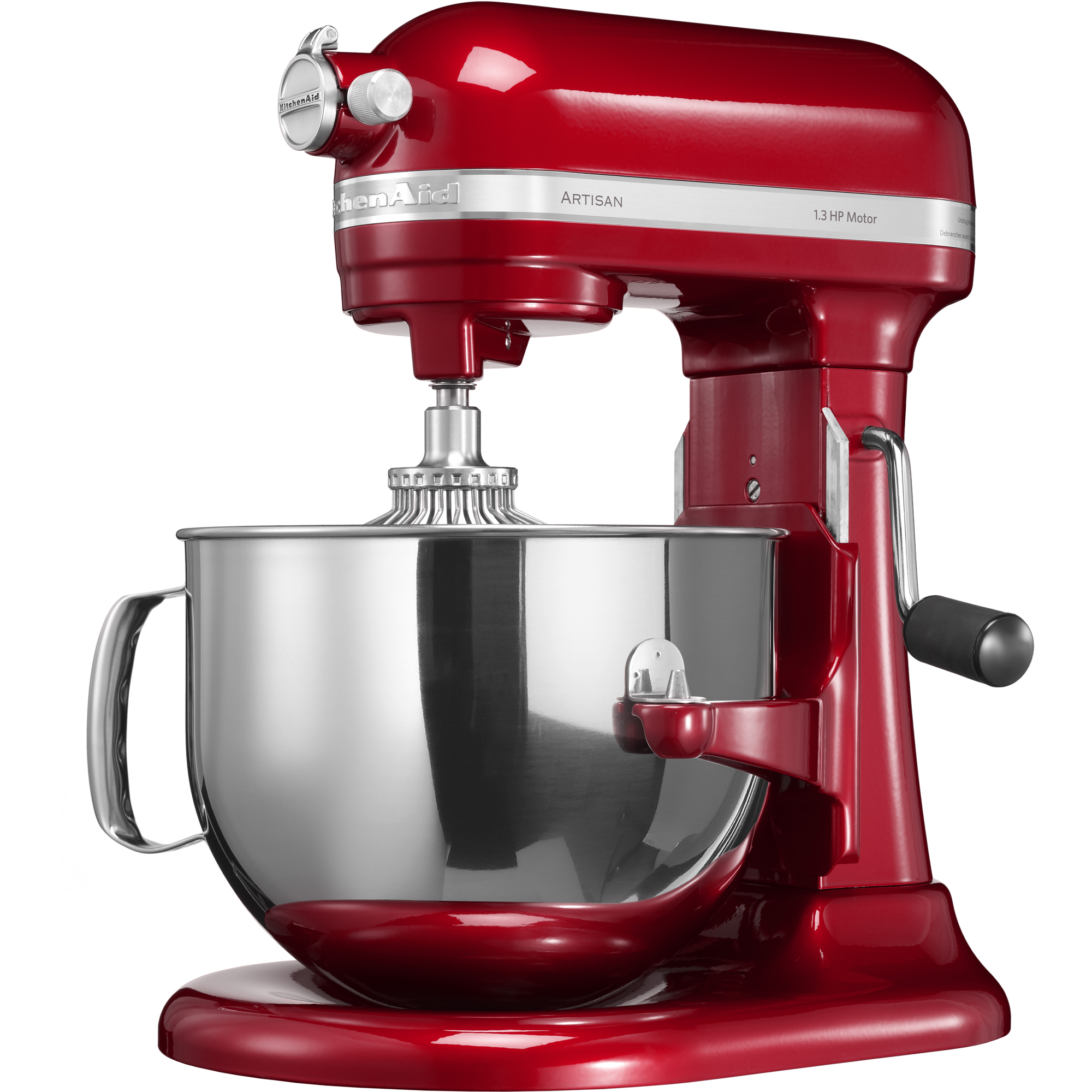 Китчен аид. Миксер kitchenaid 5ksm7580. Миксер kitchenaid 5ksm7580xeca. Миксер kitchenaid 5ksm7591xeer. Планетарный миксер Артисан.