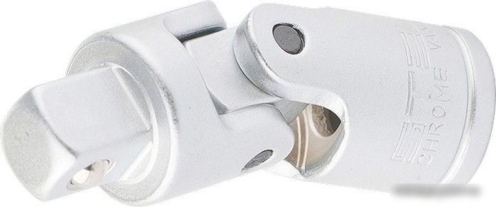 Stels 13819