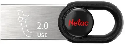 Netac UM2 USB2.0 64GB