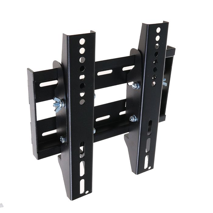 Кронштейн Trone LPS 30-50 (черный)