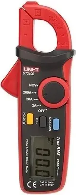 UNI-T UT210B