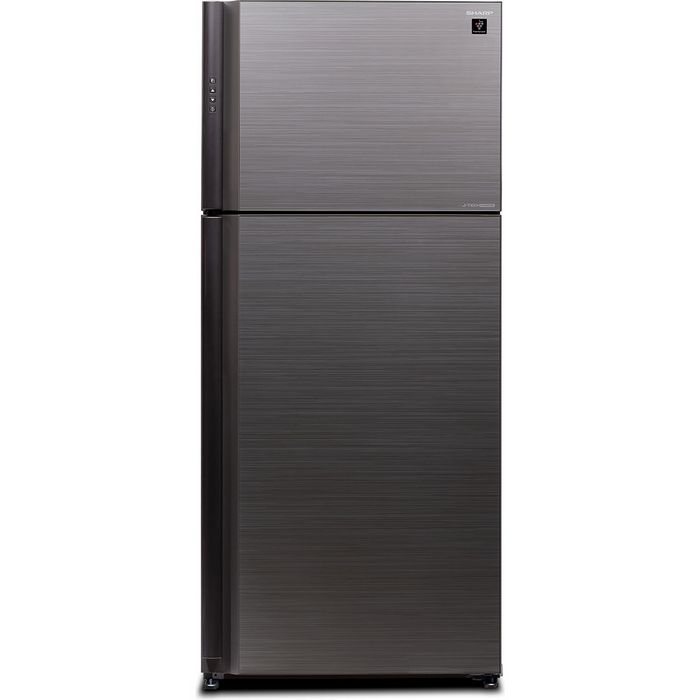 Sharp SJ-XP59PGSL