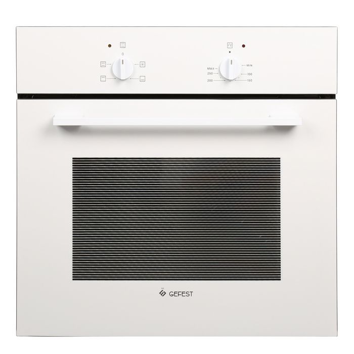 GEFEST ЭДВ ДА 622 К12