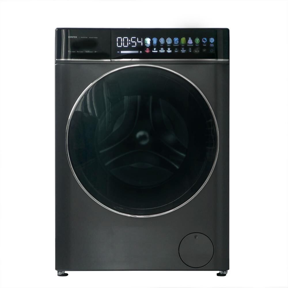 CENTEK CT-1976 с сушкой