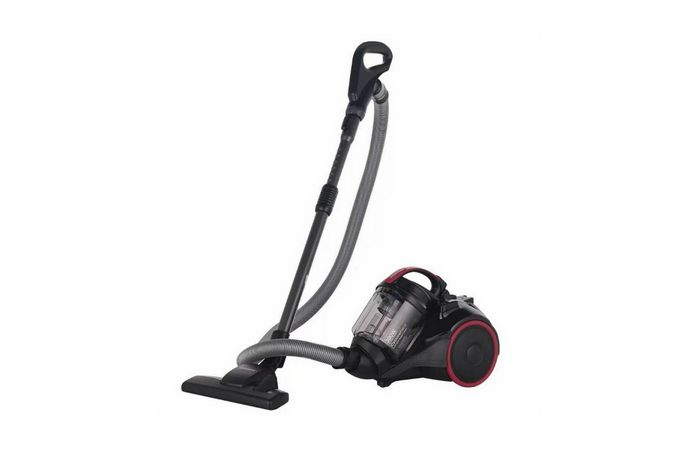 Samsung VC15K4116VR/EV