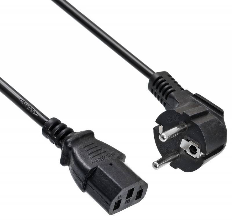 Buro AN23-1000 1.8м