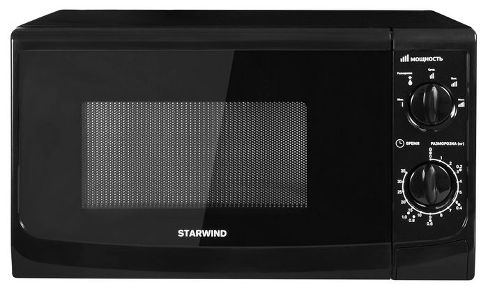 StarWind SWM5720
