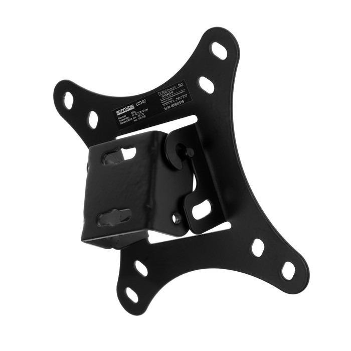 Кронштейн Arm Media LCD-02