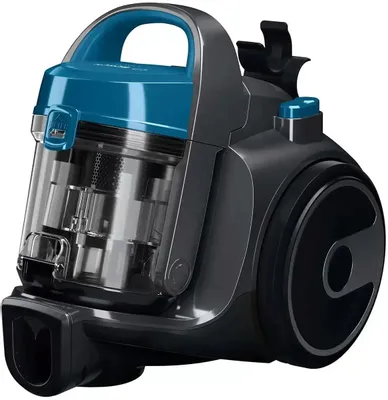 Bosch Serie 2 BGS05A220