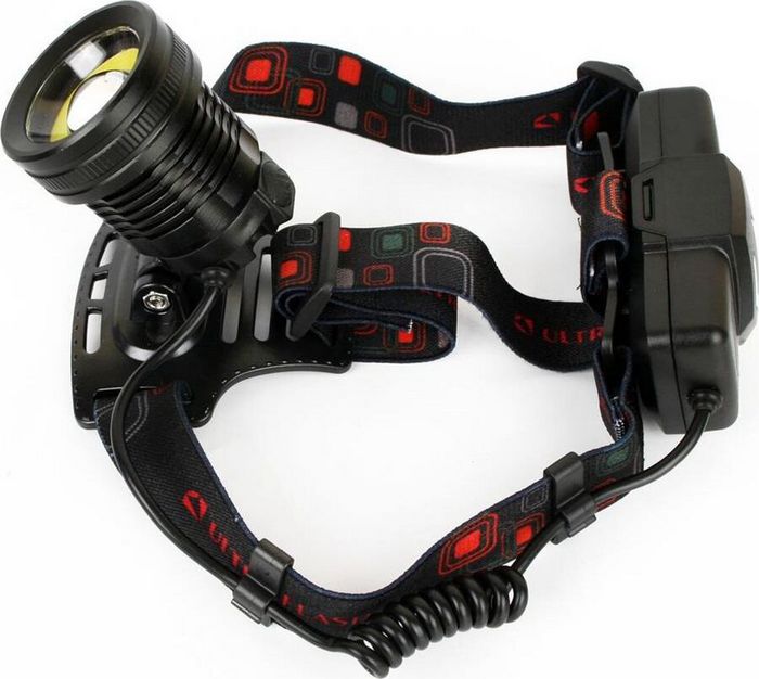Ultraflash E1335