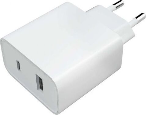 Xiaomi Mi 33W Wall Charger