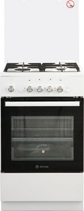 De luxe 5040 32Г КР ЧР