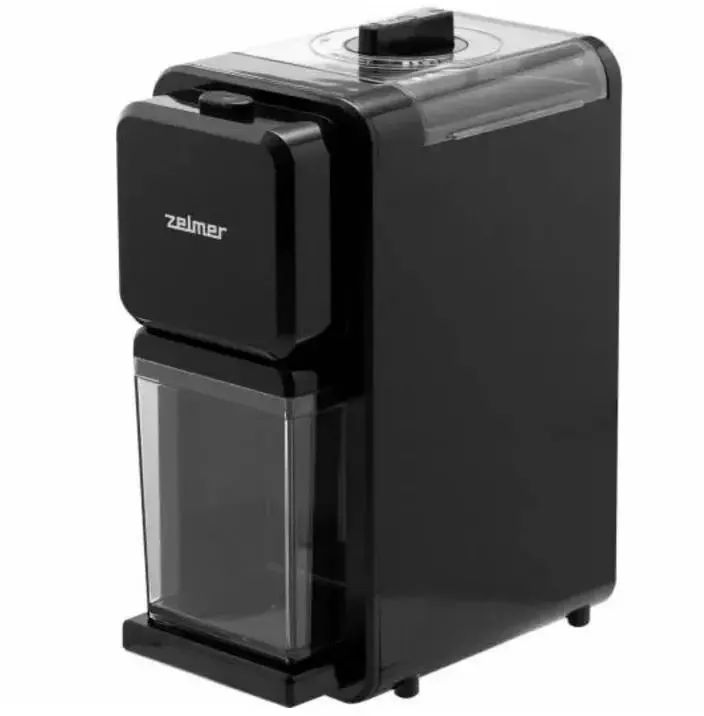 Электрическая кофемолка Zelmer ZCG7925