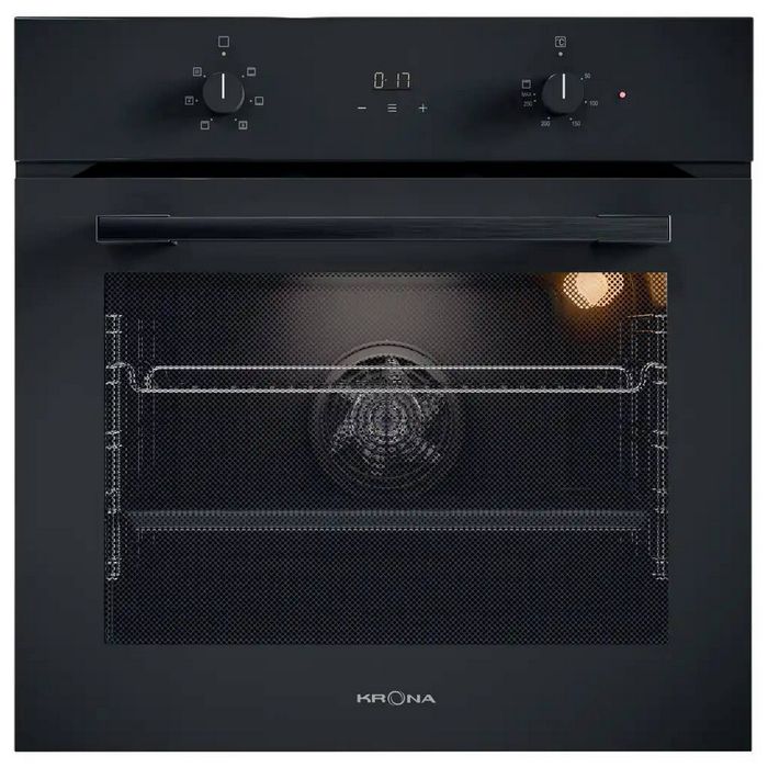 Krona Magnete 60 BL/BL