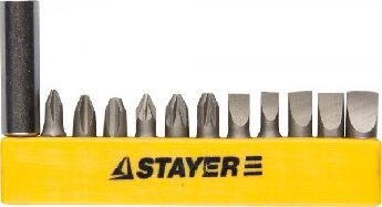 STAYER MASTER 2609-H12_z01 12предметов