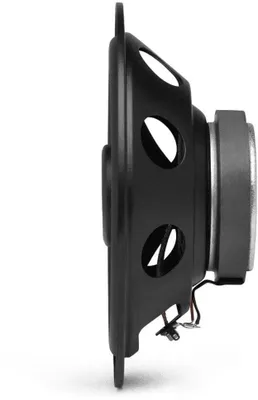 Коаксиальная АС JBL Stage2 624