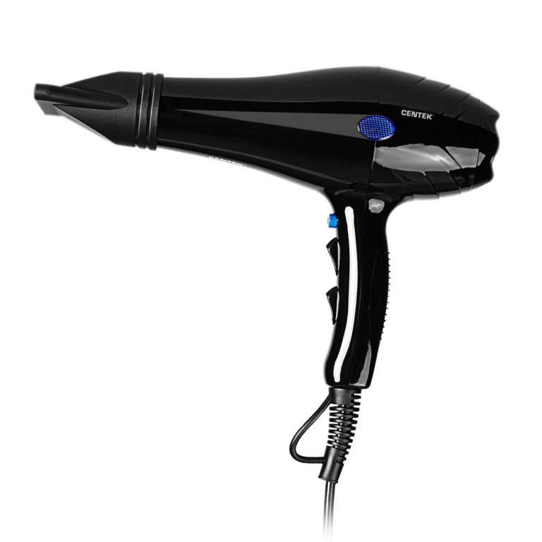 Фен CENTEK CT-2239