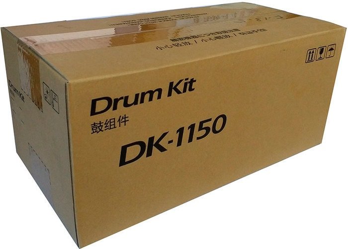 Kyocera DK-1150