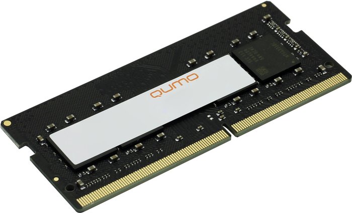 QUMO QUM4S-16G3200N22