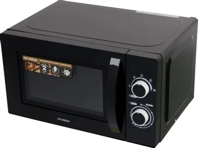 Hyundai HYM-M2058